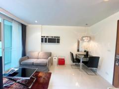 ขาย Beverly 33 1 ห้องนอน ขนาด 40 ตรม. สภาพเยี่ยม ห่าง BTS พร้อมพงษ์ 300 ม.-202509111635451757583345384.jpg