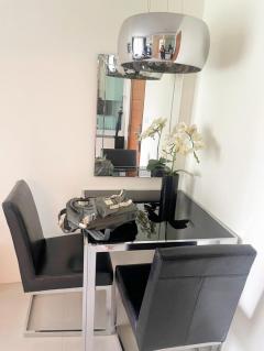 ขาย Beverly 33 1 ห้องนอน ขนาด 40 ตรม. สภาพเยี่ยม ห่าง BTS พร้อมพงษ์ 300 ม.-202509111635451757583345906.jpg