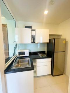 ขาย Beverly 33 1 ห้องนอน ขนาด 40 ตรม. สภาพเยี่ยม ห่าง BTS พร้อมพงษ์ 300 ม.-202509111635461757583346906.jpg