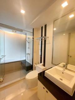 ขาย Beverly 33 1 ห้องนอน ขนาด 40 ตรม. สภาพเยี่ยม ห่าง BTS พร้อมพงษ์ 300 ม.-202509111635471757583347714.jpg