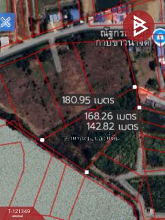 ขายที่ดิน เนื้อที่ 5 ไร่ 3 งาน 9 ตร.วา กำแพงแสน นครปฐม-202509111642241757583744811.jpg