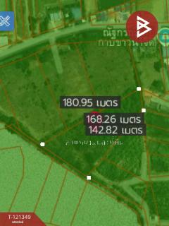 ขายที่ดิน เนื้อที่ 5 ไร่ 3 งาน 9 ตร.วา กำแพงแสน นครปฐม-202509111642251757583745357.jpg