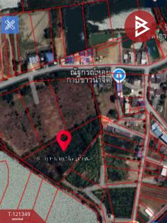 ขายที่ดิน เนื้อที่ 5 ไร่ 3 งาน 9 ตร.วา กำแพงแสน นครปฐม-202509111642251757583745872.jpg