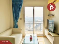 ขายคอนโด ริชพาร์ค @บางซ่อน (Rich Park @Bang Son) กรุงเทพมหานคร-202509111643221757583802895.jpg