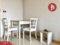 ขายคอนโด ริชพาร์ค @บางซ่อน (Rich Park @Bang Son) กรุงเทพมหานคร-202509111643231757583803720.jpg