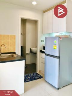 ขายคอนโด ริชพาร์ค @บางซ่อน (Rich Park @Bang Son) กรุงเทพมหานคร-202509111643241757583804299.jpg