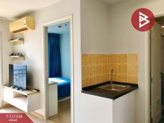 ขายคอนโด ริชพาร์ค @บางซ่อน (Rich Park @Bang Son) กรุงเทพมหานคร-202509111643241757583804824.jpg