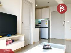 ขายคอนโด ริชพาร์ค @บางซ่อน (Rich Park @Bang Son) กรุงเทพมหานคร-202509111643251757583805641.jpg