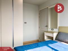 ขายคอนโด ริชพาร์ค @บางซ่อน (Rich Park @Bang Son) กรุงเทพมหานคร-202509111643271757583807225.jpg