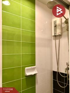 ขายคอนโด ริชพาร์ค @บางซ่อน (Rich Park @Bang Son) กรุงเทพมหานคร-202509111643281757583808269.jpg