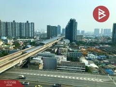 ขายคอนโด ริชพาร์ค @บางซ่อน (Rich Park @Bang Son) กรุงเทพมหานคร-202509111643281757583808796.jpg