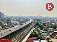 ขายคอนโด ริชพาร์ค @บางซ่อน (Rich Park @Bang Son) กรุงเทพมหานคร-202509111643291757583809326.jpg