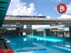 ขายคอนโด ริชพาร์ค @บางซ่อน (Rich Park @Bang Son) กรุงเทพมหานคร-202509111643291757583809852.jpg