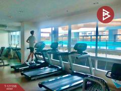 ขายคอนโด ริชพาร์ค @บางซ่อน (Rich Park @Bang Son) กรุงเทพมหานคร-202509111643301757583810390.jpg