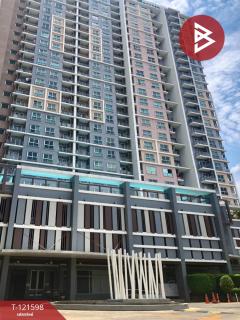 ขายคอนโด ริชพาร์ค @บางซ่อน (Rich Park @Bang Son) กรุงเทพมหานคร-202509111643301757583810914.jpg