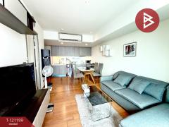 ขายคอนโด มารีนา เบย์ ฟรอนท์ ศรีราชา (Marina Bay Front Srirach) ชลบุรี-202509111650171757584217744.jpg