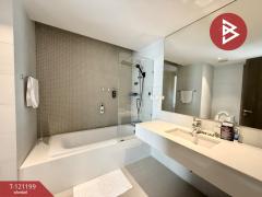 ขายคอนโด มารีนา เบย์ ฟรอนท์ ศรีราชา (Marina Bay Front Srirach) ชลบุรี-202509111650181757584218261.jpg