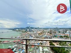 ขายคอนโด มารีนา เบย์ ฟรอนท์ ศรีราชา (Marina Bay Front Srirach) ชลบุรี-202509111650181757584218779.jpg