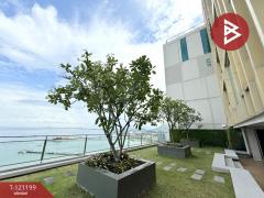 ขายคอนโด มารีนา เบย์ ฟรอนท์ ศรีราชา (Marina Bay Front Srirach) ชลบุรี-202509111650191757584219335.jpg