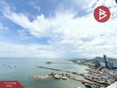 ขายคอนโด มารีนา เบย์ ฟรอนท์ ศรีราชา (Marina Bay Front Srirach) ชลบุรี-202509111650191757584219857.jpg