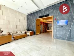 ขายคอนโด มารีนา เบย์ ฟรอนท์ ศรีราชา (Marina Bay Front Srirach) ชลบุรี-202509111650201757584220379.jpg