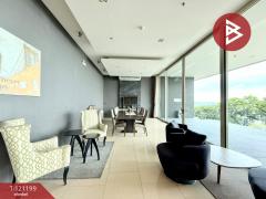 ขายคอนโด มารีนา เบย์ ฟรอนท์ ศรีราชา (Marina Bay Front Srirach) ชลบุรี-202509111650201757584220906.jpg