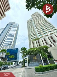 ขายคอนโด มารีนา เบย์ ฟรอนท์ ศรีราชา (Marina Bay Front Srirach) ชลบุรี-202509111650211757584221432.jpg