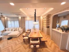 RM642 ให้เช่า Centro Bangna ใกล้เมกะบางนา บ้านสวยหน้าสวนใกล้คลับเฮาส์ รับต่างชาติ-202509111657481757584668837.jpg