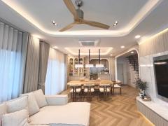 RM642 ให้เช่า Centro Bangna ใกล้เมกะบางนา บ้านสวยหน้าสวนใกล้คลับเฮาส์ รับต่างชาติ-202509111657491757584669373.jpg