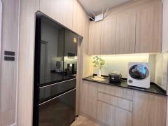RM642 ให้เช่า Centro Bangna ใกล้เมกะบางนา บ้านสวยหน้าสวนใกล้คลับเฮาส์ รับต่างชาติ-202509111657491757584669903.jpg
