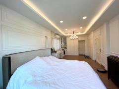RM642 ให้เช่า Centro Bangna ใกล้เมกะบางนา บ้านสวยหน้าสวนใกล้คลับเฮาส์ รับต่างชาติ-202509111657511757584671048.jpg