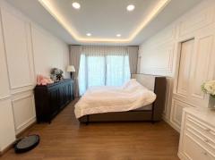 RM642 ให้เช่า Centro Bangna ใกล้เมกะบางนา บ้านสวยหน้าสวนใกล้คลับเฮาส์ รับต่างชาติ-202509111657511757584671603.jpg