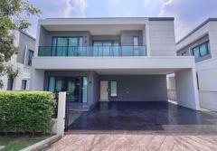 RM642 ให้เช่า Centro Bangna ใกล้เมกะบางนา บ้านสวยหน้าสวนใกล้คลับเฮาส์ รับต่างชาติ-202509111657521757584672128.jpg