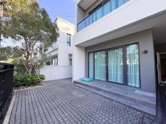 RM642 ให้เช่า Centro Bangna ใกล้เมกะบางนา บ้านสวยหน้าสวนใกล้คลับเฮาส์ รับต่างชาติ-202509111657531757584673713.jpg