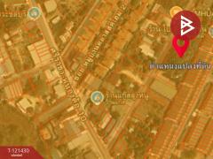 ขายด่วนที่ดิน-เนื้อที่-1-ไร่-ศรีราชา-