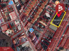 ขายด่วนที่ดิน เนื้อที่ 1 ไร่ ศรีราชา ชลบุรี-202509111658481757584728572.jpg