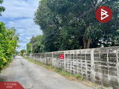 ขายด่วนที่ดิน เนื้อที่ 1 ไร่ ศรีราชา ชลบุรี-202509111658491757584729122.jpg