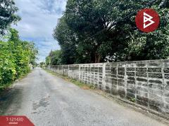 ขายด่วนที่ดิน เนื้อที่ 1 ไร่ ศรีราชา ชลบุรี-202509111658491757584729650.jpg