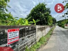 ขายด่วนที่ดิน เนื้อที่ 1 ไร่ ศรีราชา ชลบุรี-202509111658501757584730182.jpg