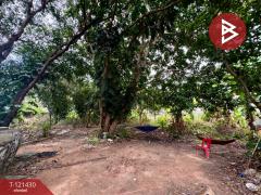 ขายด่วนที่ดิน เนื้อที่ 1 ไร่ ศรีราชา ชลบุรี-202509111658511757584731243.jpg