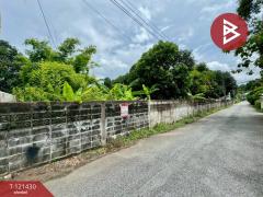 ขายด่วนที่ดิน เนื้อที่ 1 ไร่ ศรีราชา ชลบุรี-202509111658511757584731780.jpg