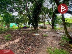 ขายด่วนที่ดิน เนื้อที่ 1 ไร่ ศรีราชา ชลบุรี-202509111658531757584733914.jpg