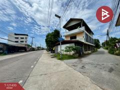 ขายด่วนที่ดิน เนื้อที่ 1 ไร่ ศรีราชา ชลบุรี-202509111658541757584734981.jpg