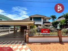 ขายบ้านเดี่ยว  หมู่บ้านสามมุขธานี ชลบุรี (Sam Muk Thani) ชลบุรี-202509111659151757584755750.jpg