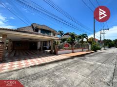 ขายบ้านเดี่ยว  หมู่บ้านสามมุขธานี ชลบุรี (Sam Muk Thani) ชลบุรี-202509111659161757584756381.jpg