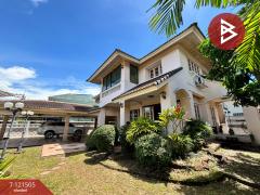 ขายบ้านเดี่ยว  หมู่บ้านสามมุขธานี ชลบุรี (Sam Muk Thani) ชลบุรี-202509111659161757584756911.jpg