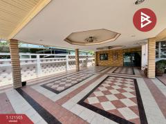 ขายบ้านเดี่ยว  หมู่บ้านสามมุขธานี ชลบุรี (Sam Muk Thani) ชลบุรี-202509111659171757584757444.jpg