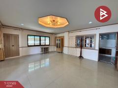 ขายบ้านเดี่ยว  หมู่บ้านสามมุขธานี ชลบุรี (Sam Muk Thani) ชลบุรี-202509111659171757584757971.jpg