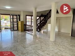 ขายบ้านเดี่ยว  หมู่บ้านสามมุขธานี ชลบุรี (Sam Muk Thani) ชลบุรี-202509111659181757584758487.jpg