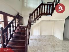 ขายบ้านเดี่ยว  หมู่บ้านสามมุขธานี ชลบุรี (Sam Muk Thani) ชลบุรี-202509111659191757584759009.jpg